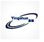 電器、配件類(lèi)運(yùn)輸客戶(hù)